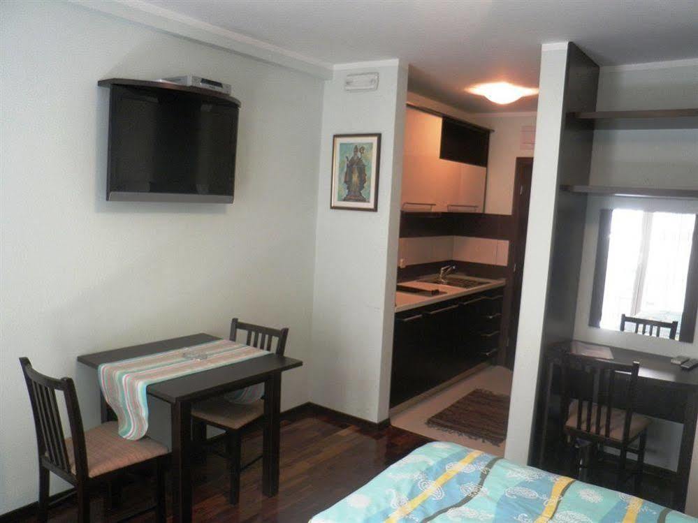 Appartement Logos Cavtat