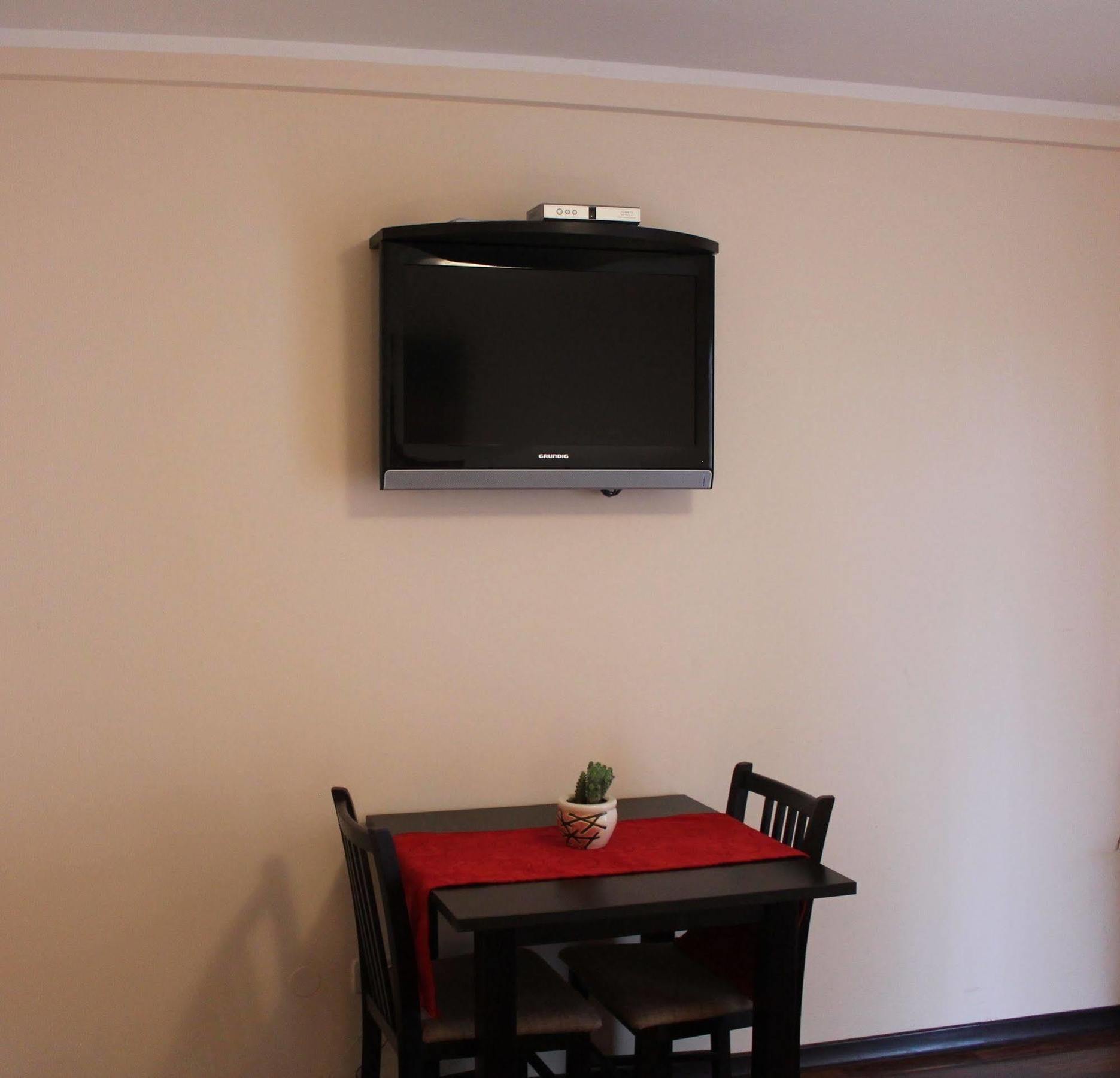 Appartement Logos Cavtat
